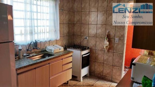 Imagem 9 de 23 de Casas Em Condomínio À Venda Em Bragança Paulista/sp - Compre O Seu Casas Em Condomínio Aqui! - 1427763