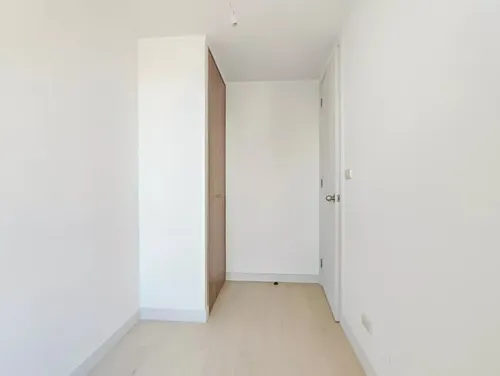 Comodo Departamento En Arriendo
