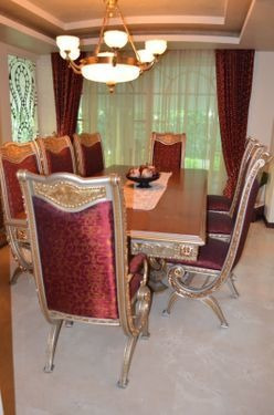 Imagen 7 de 25 de Casa En Venta En Ciudad Bugambilia