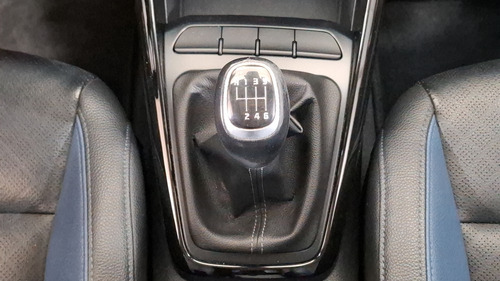 Kia Rio 1.6 S PACK