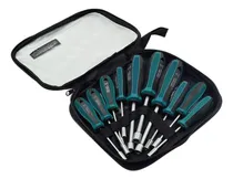 Comprar Rannb Juego De Destornilladores Con Llave Hexagonal Y Tuerca