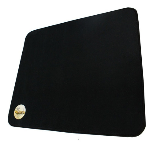 Imagen 3 de 5 de Mouse Pad Gamer Vallesta Toolmen M 40x45cm (por 2 Unidades)