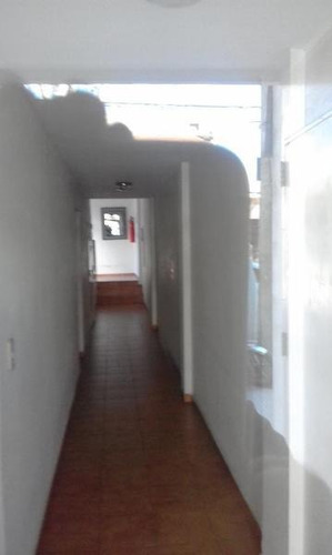 Imagen 10 de 14 de 3 Amb | Arias 4800 Ph Con Jardin