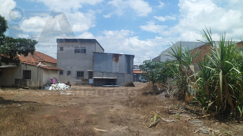 Imagem 5 de 6 de Casa Comercial Em Vila Costa - Suzano - 2443