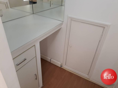 Imagem 8 de 22 de Comercial/industrial - Ref: 228348