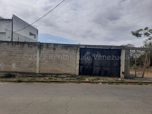 Imagen 9 de 10 de Terreno En Venta En Doña Elvira, San Juan De Los Morros 23-7505