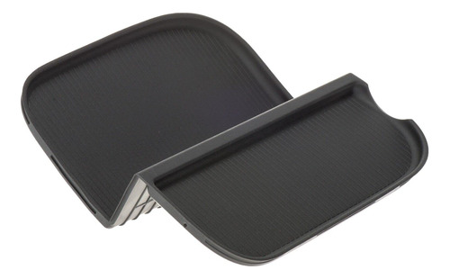 Mopar Ram Compartimento Consola Central Mat Oem Para