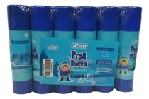 Comprar Pega De Barra 15gr - La Nieve