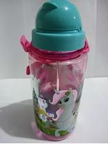 Compra BOTELLA TOMATODO PP UNICORNIO para tu bebé