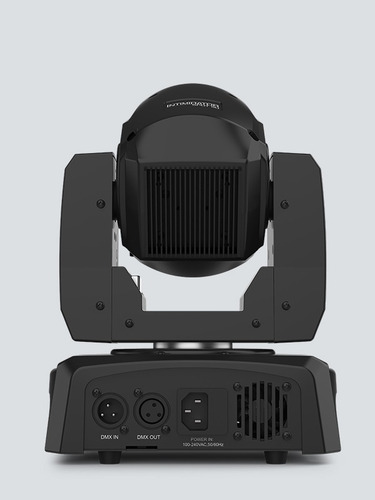 Imagen 4 de 5 de Chauvet Intimidator Spot 110 Envío Gratis