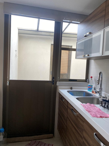 Hermosa Y Cómoda Casa En Venta En Calimaya.