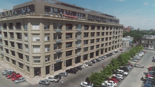 Apartamentos En Venta - Prop. Id: 5367