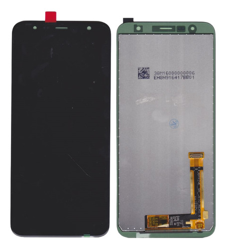 Display Compatible Para Samsung J410 J415 J4+ 2018 /j610 J6+