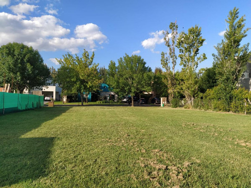 Imagen 5 de 11 de Lote En Venta En Santa Clara