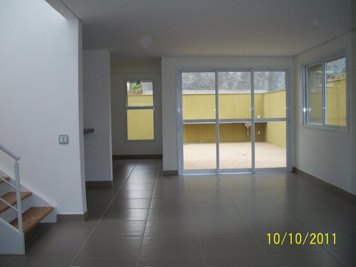 Imagem 5 de 30 de Casa - Condomínio Residencial Itatiba Country Club - Ca0193