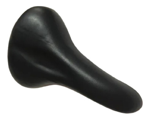 Imagen 1 de 6 de Remate Asiento Para Bicicleta Y Eliptica 27 Cms