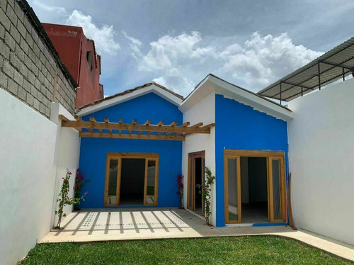Imagen 17 de 27 de Se Renta Casa En Zona Centro. San Cristóbal De Las Casas,