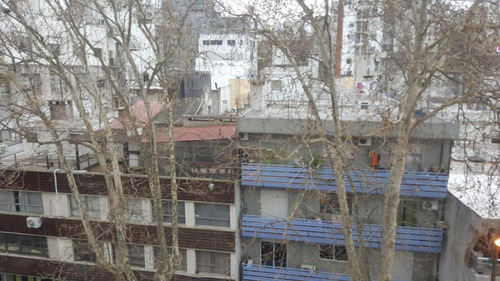 Imagen 2 de 12 de Apartamento , Maldonado Prox Rambla , 2 Dormitorios, 58 M2 , Nuevo !!