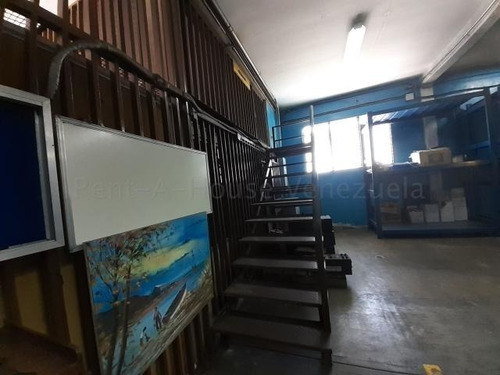 Imagen 20 de 30 de Galpones-depositos En Venta } Barquisiimeto /04245565759