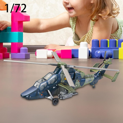 Helicóptero De Juguete, Avión Para Niños, Regalo De