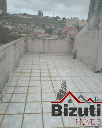 Imagem 26 de 29 de Salao - Sl00109 - 70121612