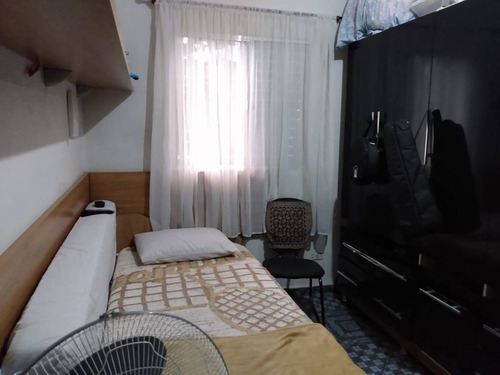 Imagem 2 de 15 de Santa Cecília - 3 Dormitórios - 2 Vagas - Metrô Marechal - Aab244
