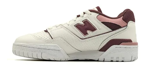 New balance 999 vinho feminino sales