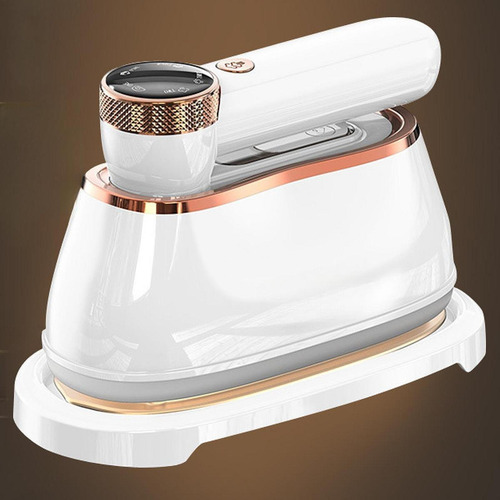 Mini Vaporizador Vaporizador Modo Ajustable Ajustable 180 Ml
