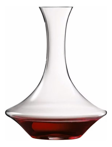 Decanter Spiegelau Authentis 1 Litro