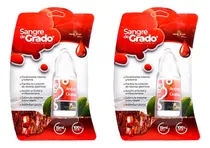 Comprar Sangre De Grado \u002F Sangre De Drago 100% Natural \u002F X2 Unidades