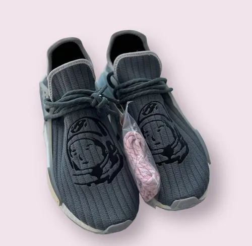 Adidas human top race mercadolibre