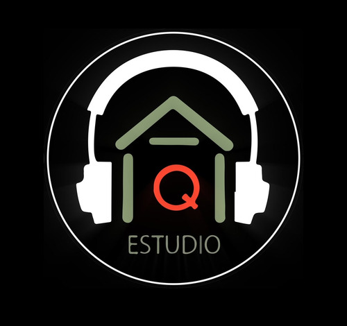 Estudio De Grabacion, Edicion, Mezcla Y Masterización Audio