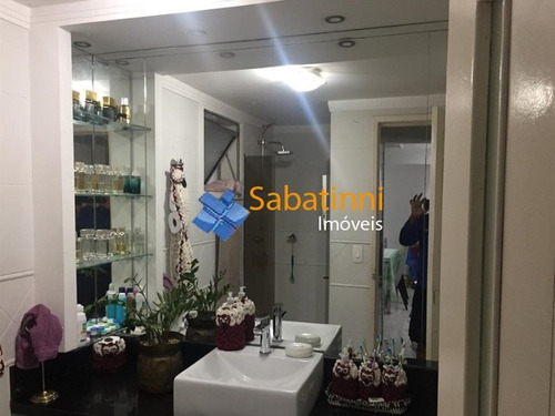 Imagem 6 de 8 de Apartamento A Venda Em Sp Vila Prudente - Ap01868 - 67721371