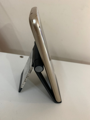 Moto G4 Play Gb 16 Dual Chip 2 De Ram Amarelo