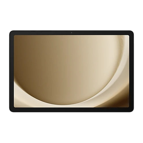 Tablet Samsung Galaxy Tab A9 Plus 64gb Silver