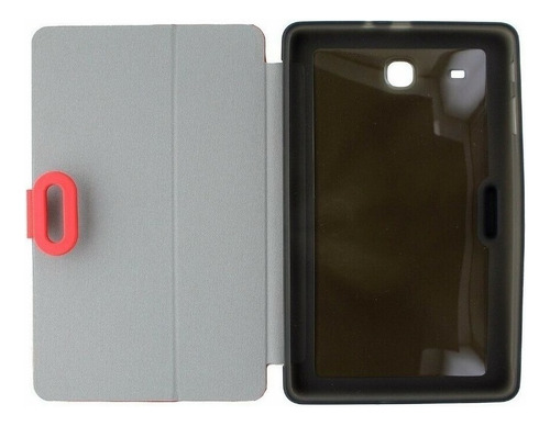 Case Incipio Clarion Para Galaxy Tab E 9.6 T560 Protector