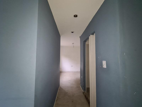 Imagen 18 de 22 de Casa 5 Ambientes Con Parque Y Entrada Para Autos