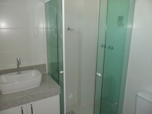 Imagem 11 de 20 de Venda Apartamento Campos Dos Goytacazes Brasil - 515