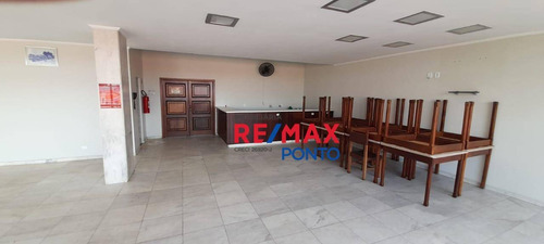 Imagem 13 de 21 de Hotel Com 51 Dormitórios Para Alugar, 3189 M² Por R$ 36.300,00/mês - Centro - Mogi Mirim/sp - Ho0001