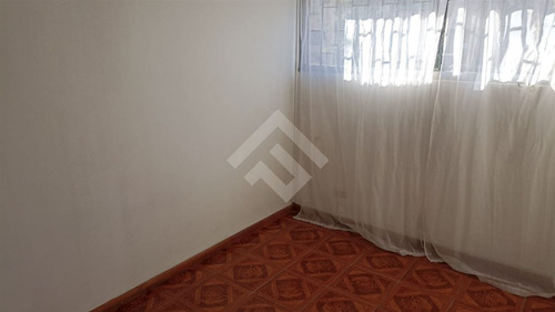 Departamento 3 Dorm, 1 Baño En Ñuñoa, Metro Grecia