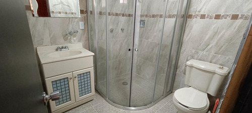 En Venta Casa Ubicada En Enrique Añorve 254san Pedro Xalpa,azcapotzalco Con Cercania A Parque Tezozomoc, Av. Gustavo Baz, Hopital General De Zona Imss,dr08