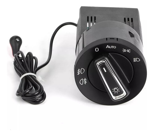Yy. Compatible Volkswagen Faro Auto Switch Sensor