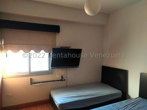 Imagen 15 de 30 de Apartamentos En Venta Barquisimeto Rc