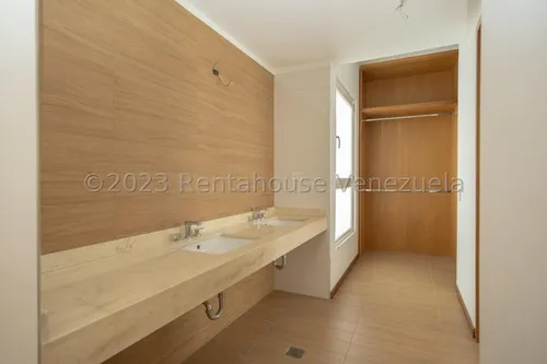 Edificio En Venta 24-11634