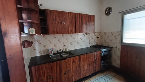 Casa 5 Amb Con Patio Y Terraza - Billinghurst