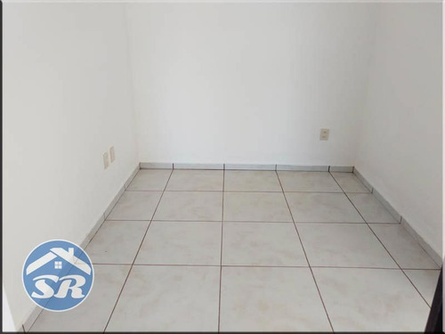 Imagen 12 de 14 de Casa Nueva En La Fe, Guadalupe, Zacatecas.
