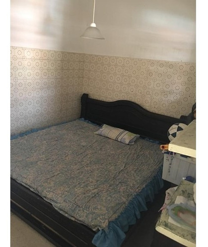Imagen 7 de 14 de Venta Casa Con Local Urb. Prado De Maria C21 Plaza Francia 04125033903 Wm