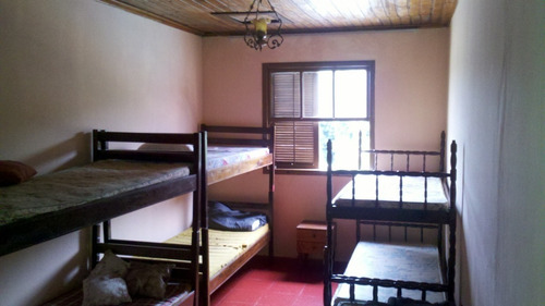 Imagem 14 de 21 de Vendo Chácara 2.200m² Com Escritura Embu Guaçu ( 4263)