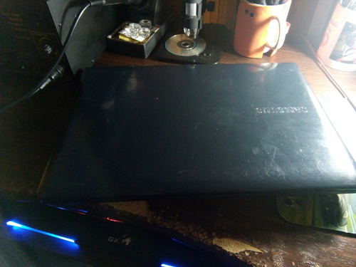 Desarme Notebook Samsung Modelo 270e (Usado)
