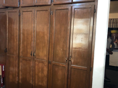 Casa, En Venta, Ecatepec De Morelos.